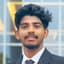 Aathif Arshaq